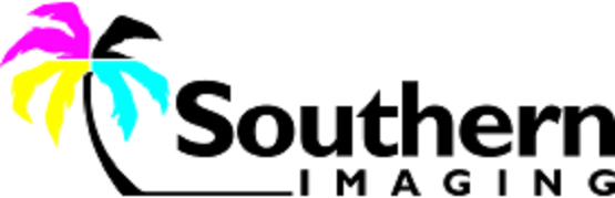 Southern Imaging Business Equipment